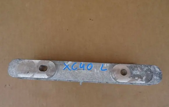 Volvo XC40 Other exterior part 32137604