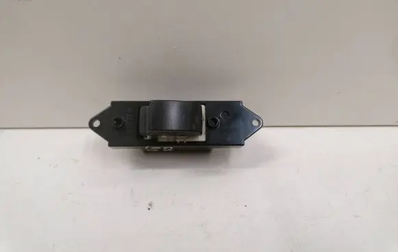 Peugeot iOn Electric window control switch C8DD411MB