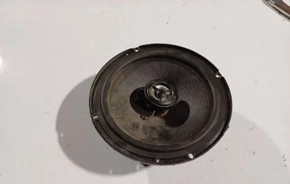 Renault Espace III Front door speaker 6025404926