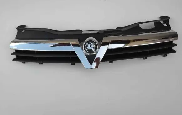 Opel Astra H Front grill RGC6529