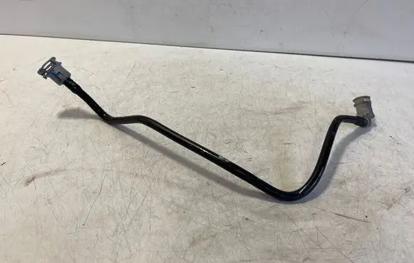 Mercedes-Benz GLB X247 Fuel line/pipe/hose A2474706202