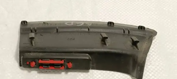 Volkswagen PASSAT B6 Rear tail light reflector 3C9945100 3C9945312