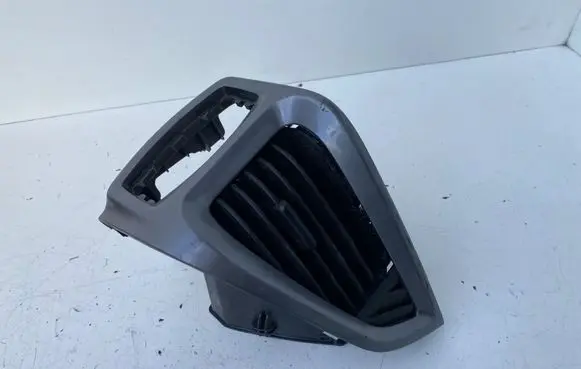 Ford Transit Custom Dashboard side air vent grill/cover trim BK21V018B09