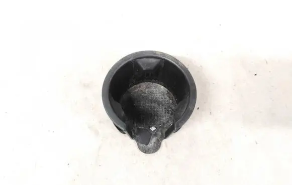 Land Rover Discovery Sport Cup holder 8h22046b94ae 8h22-046b94ae