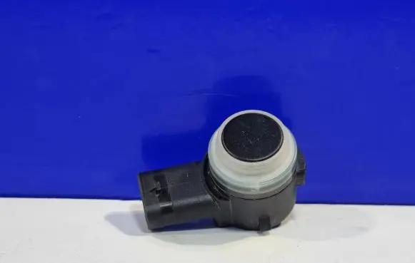 Mercedes-Benz E W213 Parking PDC sensor A0009055504