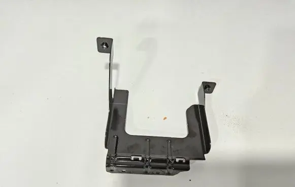 Polestar 2 Battery bracket 32314831