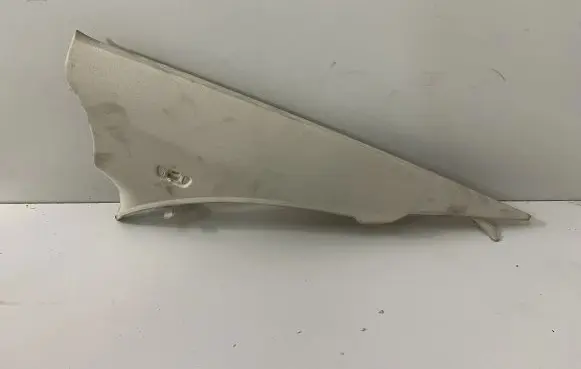 BMW 7 G11 G12 (C) pillar trim 1234567