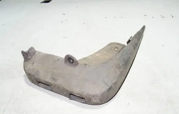 Audi A4 S4 B7 8E 8H Front mudguard 8E0075111