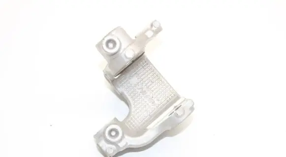 Honda Jazz IV GR Gearbox mounting bracket 90TZB
