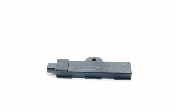 BMW X5 F15 Keyless system antenna 9220832