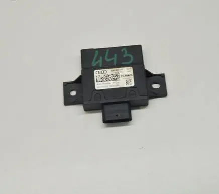 Audi A5 Other control units/modules 8W0907159