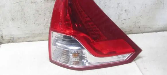 Honda CR-V Rear/tail lights