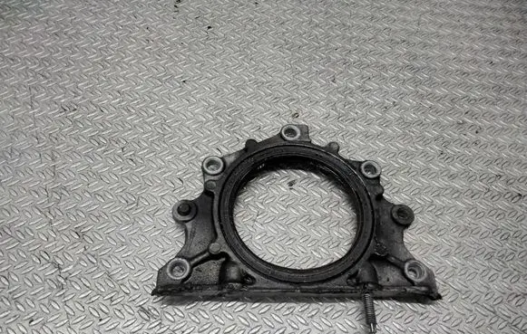 Subaru Justy other engine part