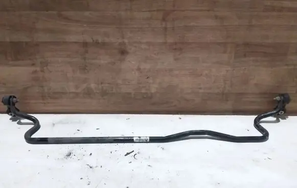 Audi A6 S6 C7 4G Rear anti-roll bar/sway bar 4G0511305G
