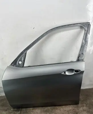 BMW X5M F85 Front door