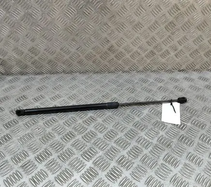 SsangYong Korando Tailgate/trunk strut/damper 7145037000