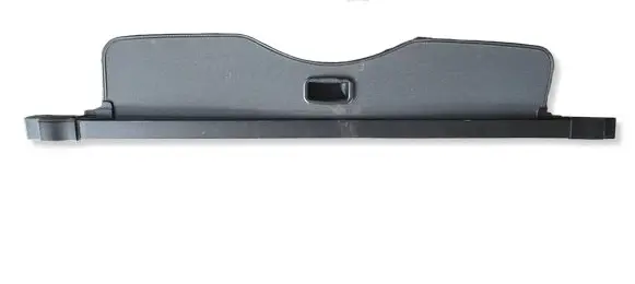 Ford Mondeo Mk III Parcel shelf load cover 