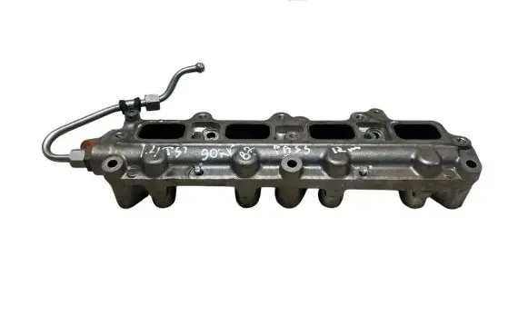 Volkswagen PASSAT B7 other engine part 3555308 44313