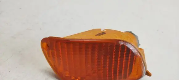 Ford Focus Front indicator light XS4X13368