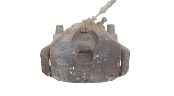 Ford Kuga II Front brake caliper