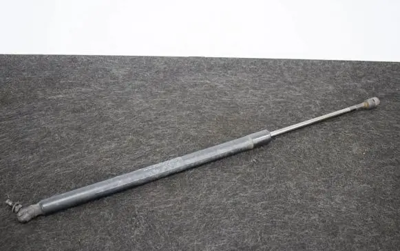 Honda CR-V Tailgate/trunk strut/damper 9841WZ0510N