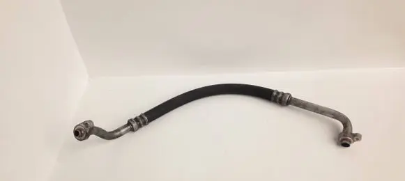 Ford Focus Air conditioning (A/C) pipe/hose