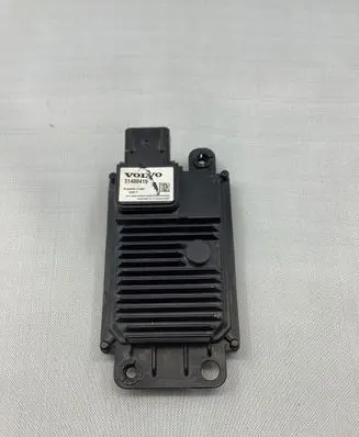Volvo V40 Distronic sensor radar 31400419