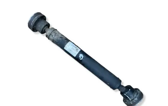 Mercedes-Benz ML W164 Front prop shaft A1644100701