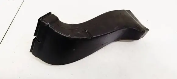 Volkswagen Caddy Air intake hose/pipe 1T0820723A