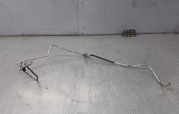 Nissan Patrol Y61 Air conditioning (A/C) pipe/hose