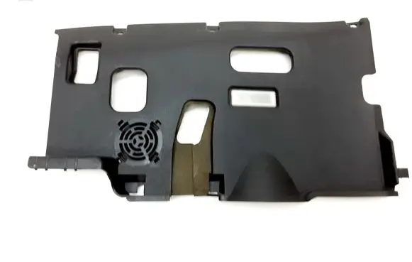 BMW X5 E70 Other interior part 7161786