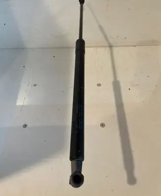 Audi A4 S4 B7 8E 8H Tailgate/trunk strut/damper 8E9827552G 1311VL0540N