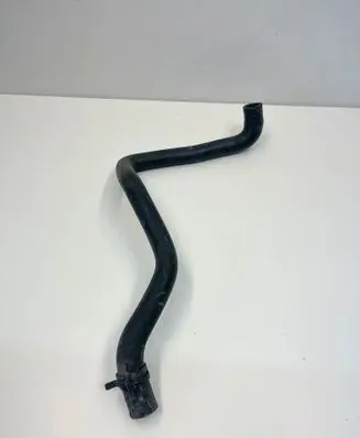 Mercedes-Benz SL R231 Engine coolant pipe/hose A2315014082 2315014082