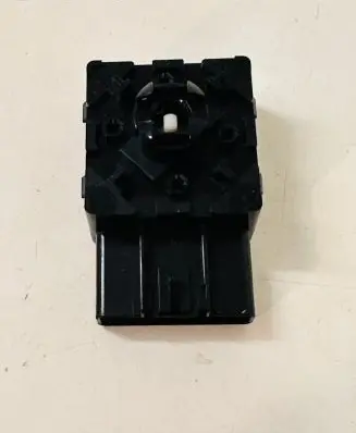 Maserati Ghibli Seat control switch 56046232AA