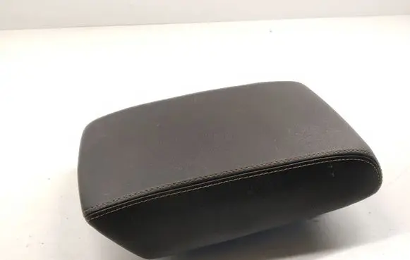 Ford Ranger IV Armrest 