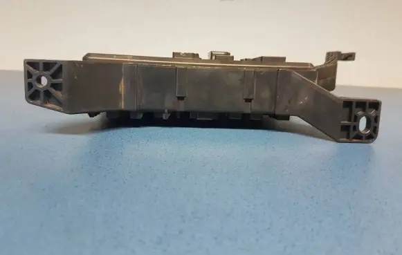 Ford Mondeo Mk III Fuse box set 1S7T14A073AE 2252 1B02