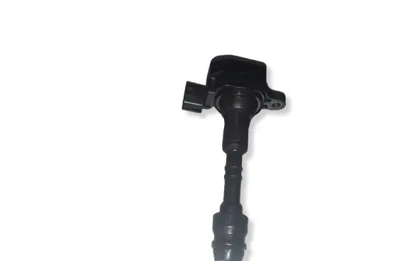 Nissan Murano Z50 High voltage ignition coil 224488J115