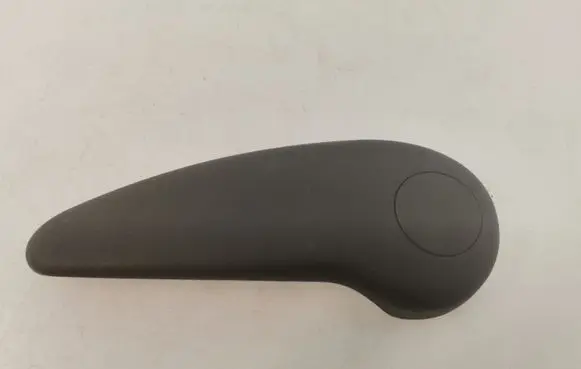 Renault Trafic II (X83) Front door interior handle 8200004408