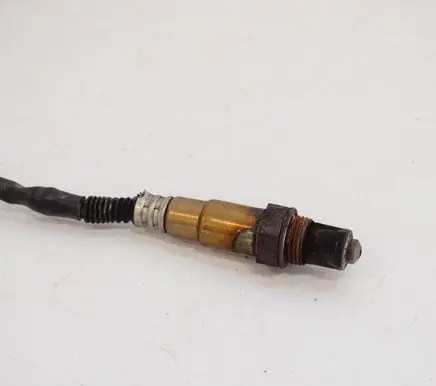 Opel Mokka Lambda probe sensor 555622050258010067