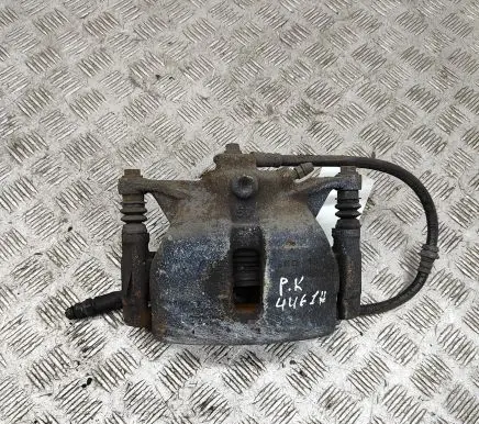 Audi A3 S3 8V Front brake caliper 8V0615123