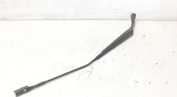 Audi A3 S3 8V Front wiper blade arm 8V1955408B