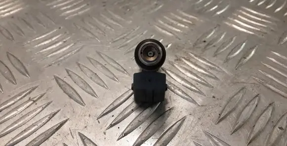 Volkswagen Golf IV Fuel injector 036031C