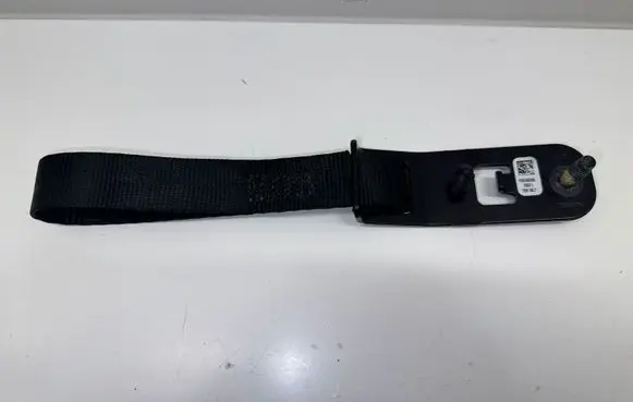 Ram 1500 Seat adjustment assembly P68345928AA 34034952B TD035