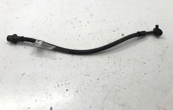 Brake vacuum hose/pipe