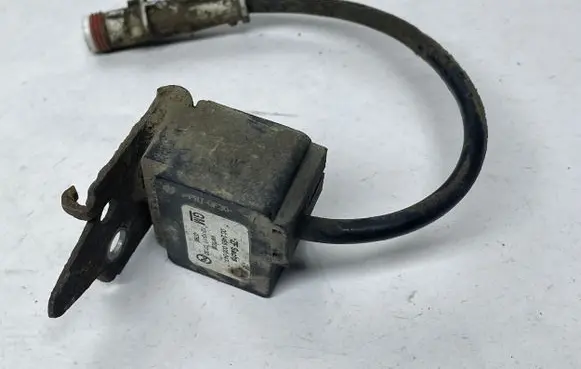 Opel Insignia A Sensor 12841594