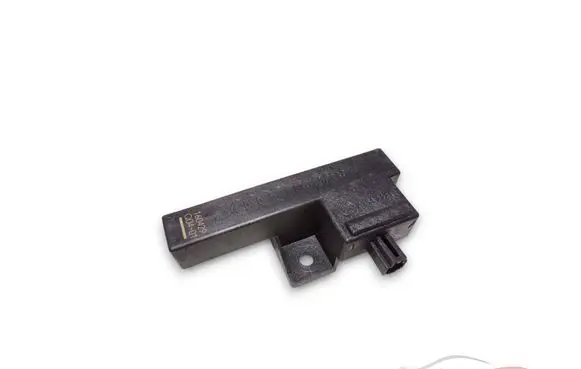 Audi A6 S6 C7 4G Keyless (KESSY) go control unit/module 8K0907247