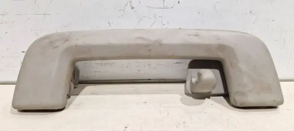 Ford Focus Front interior roof grab handle 135507