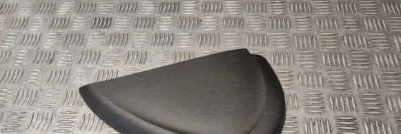 Audi A7 S7 4G Dashboard side end trim 4G8857085