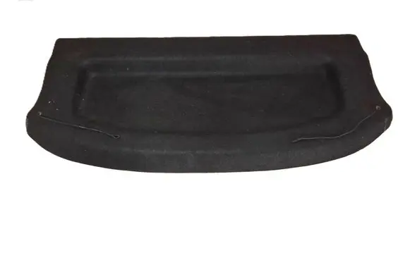 Citroen DS3 Parcel shelf