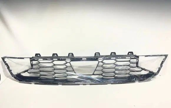 BMW 3 G20 G21 Front bumper lower grill 8085447